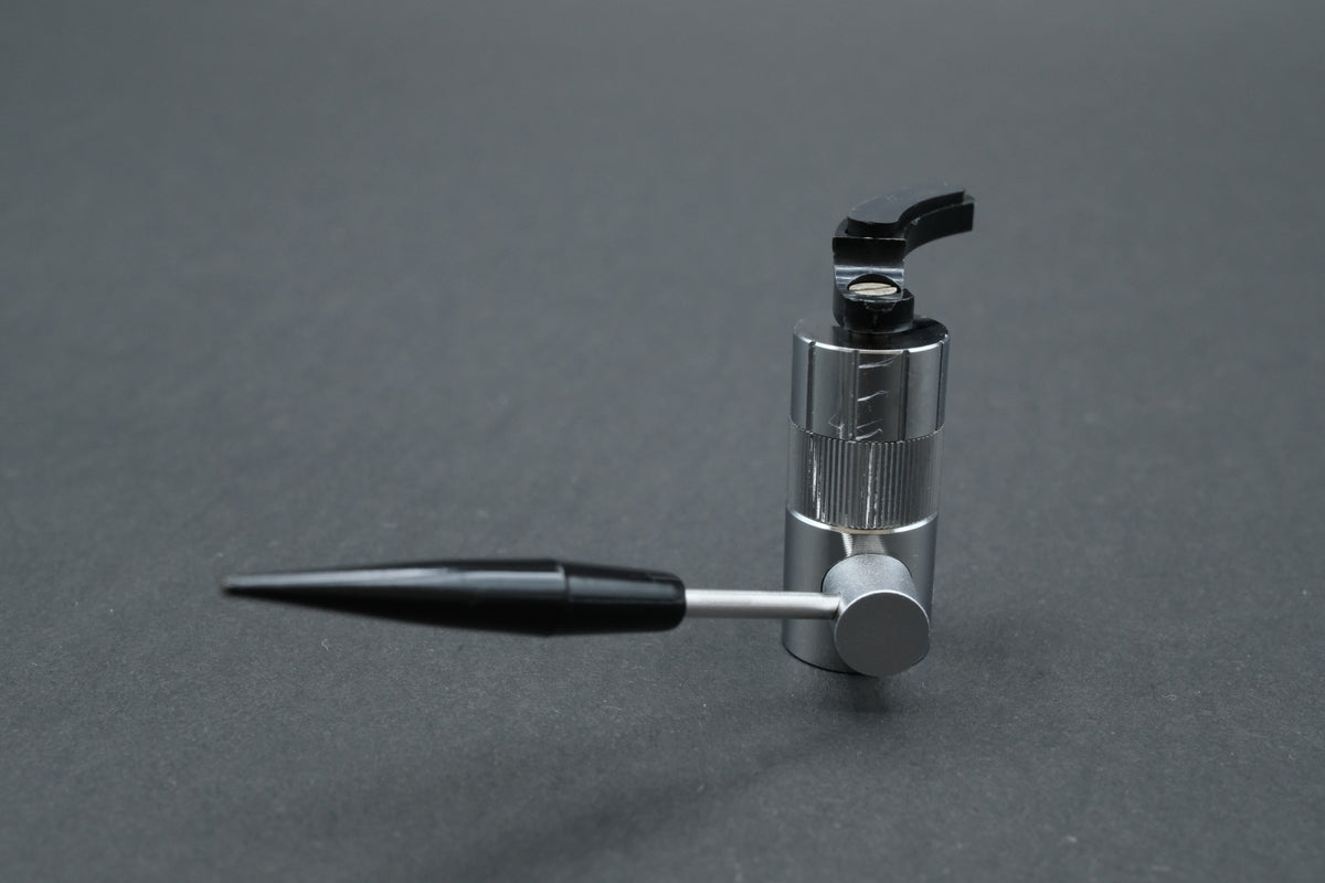 Grace Tonearm Lifter – For G-707, G-840, G-940 etc