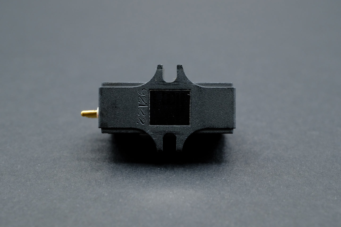 Fidelity Research FR-1 MKII MC Cartridge (02)