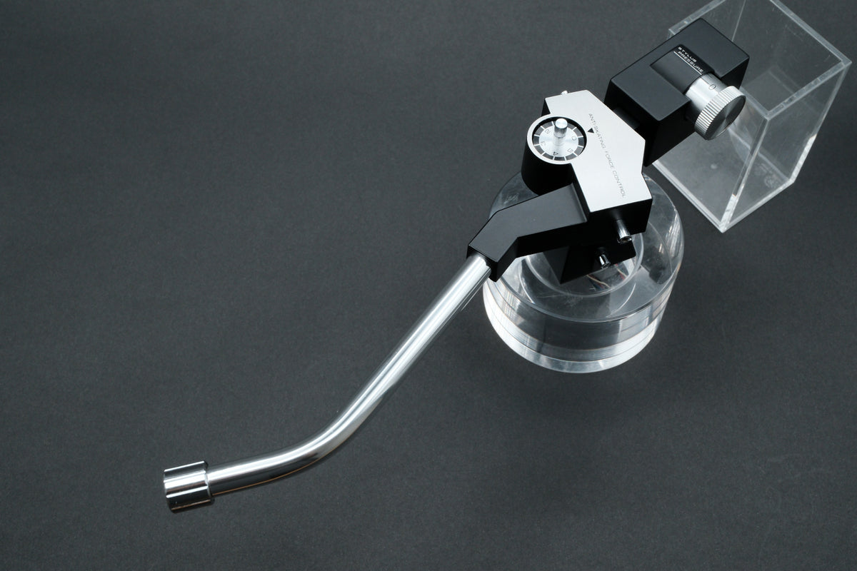 Technics EPA-110A Tonearm for SL-1100