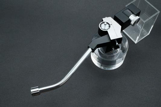 Technics EPA-110A Tonearm for SL-1100