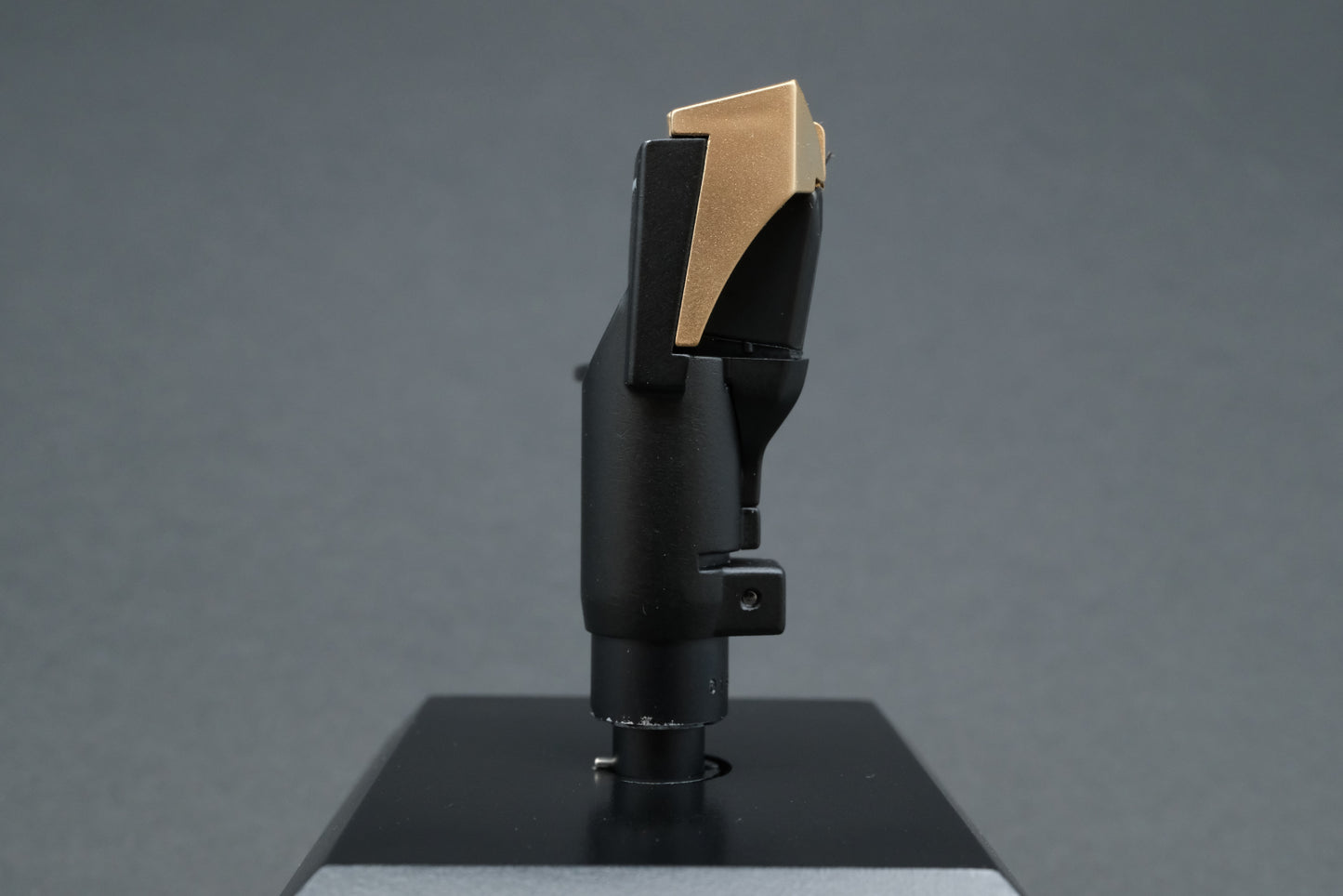 Technics EPC-205CMK3 MM Cartridge – Boron Pipe Cantilever