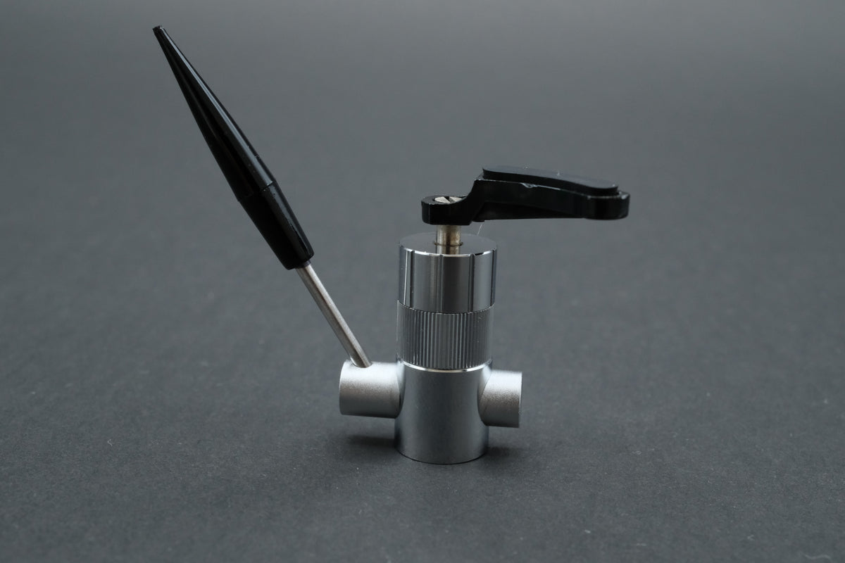 Grace Tonearm Lifter – For G-707, G-840, G-940 etc