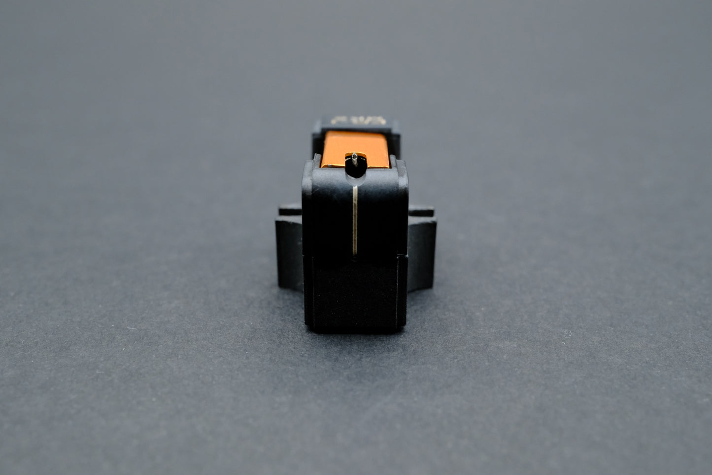Fidelity Research FR-1 MKII MC Cartridge (02)