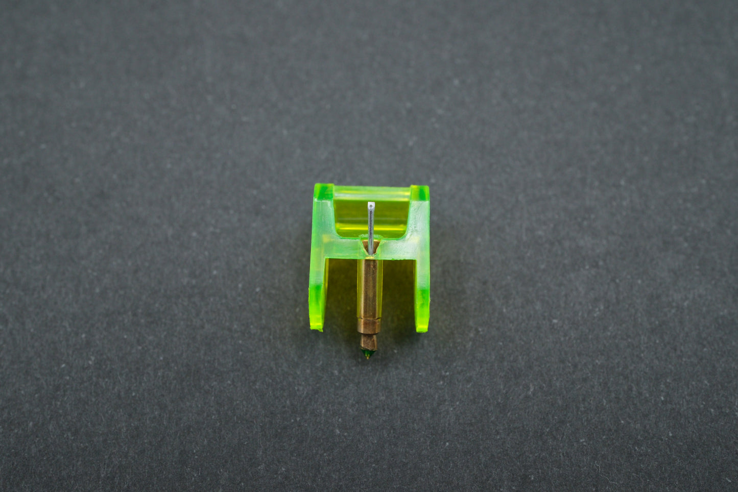 Grace RS-9E Genuine Replacement Stylus for F-9 MM Cartridge