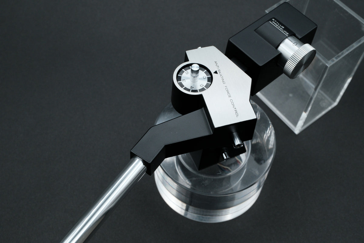 Technics EPA-110A Tonearm for SL-1100