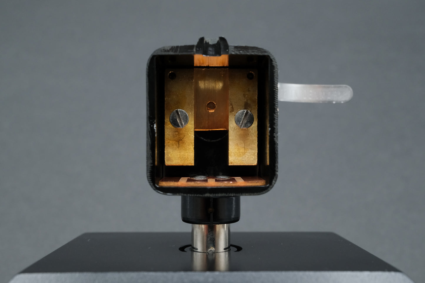 Ortofon SPU Classic A Headshell