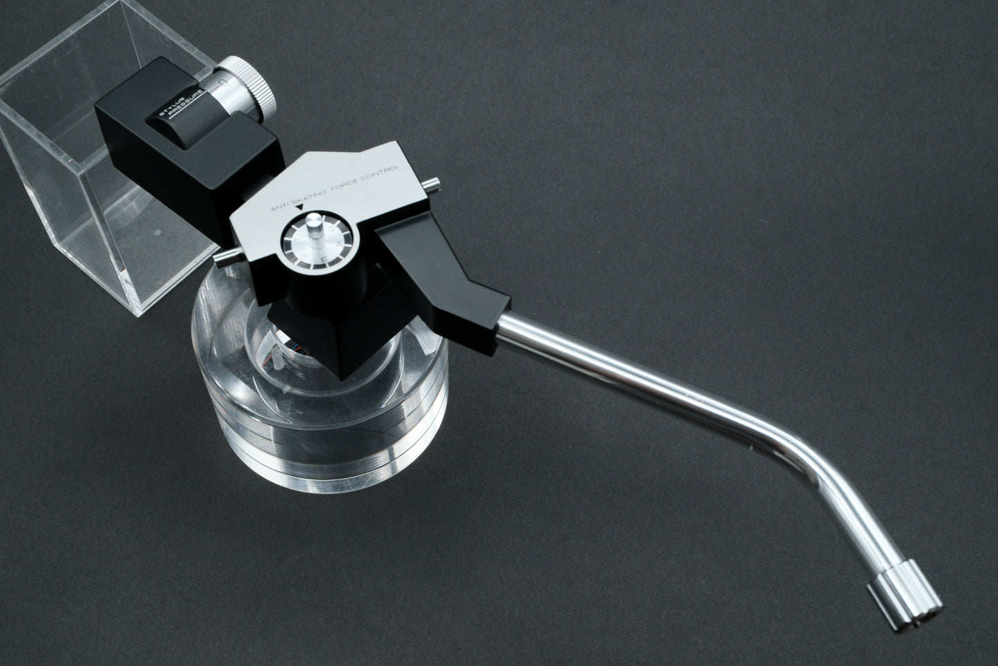 Technics EPA-110A Tonearm for SL-1100