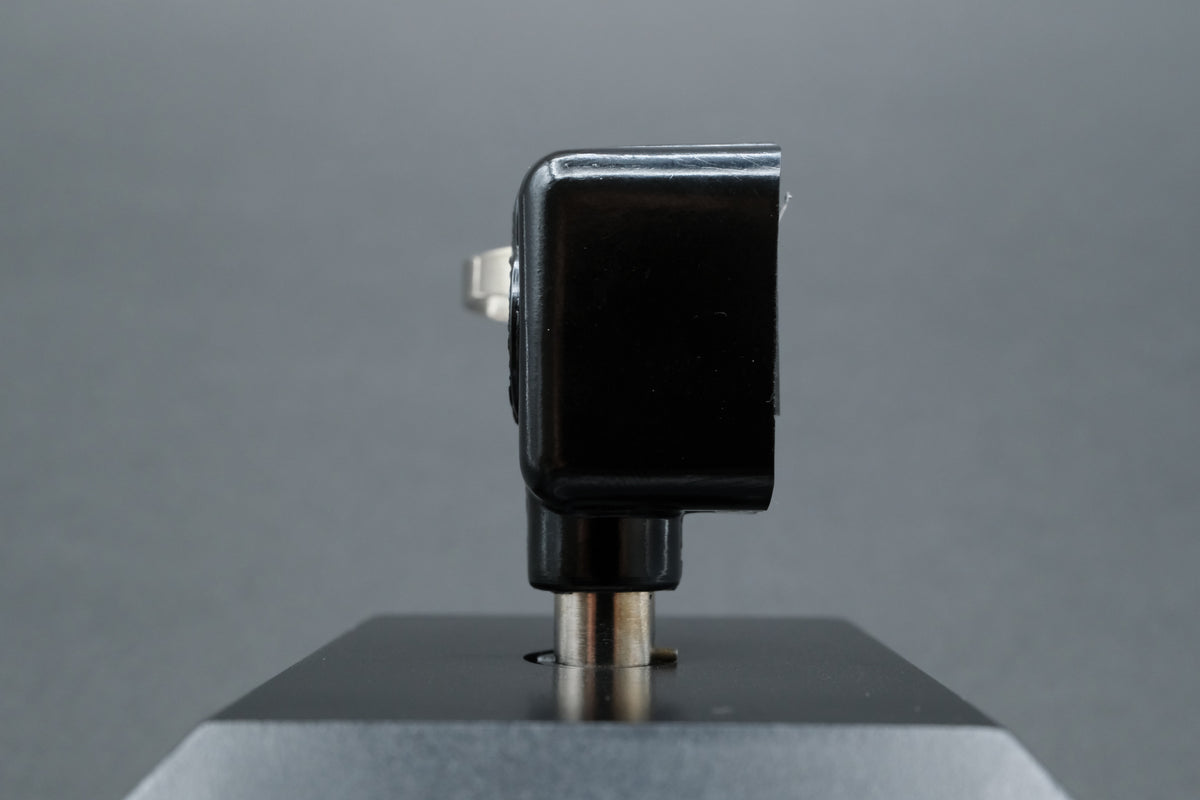 Ortofon SPU Mono A MC Cartridge – Spherical Stylus (Diam. 25)
