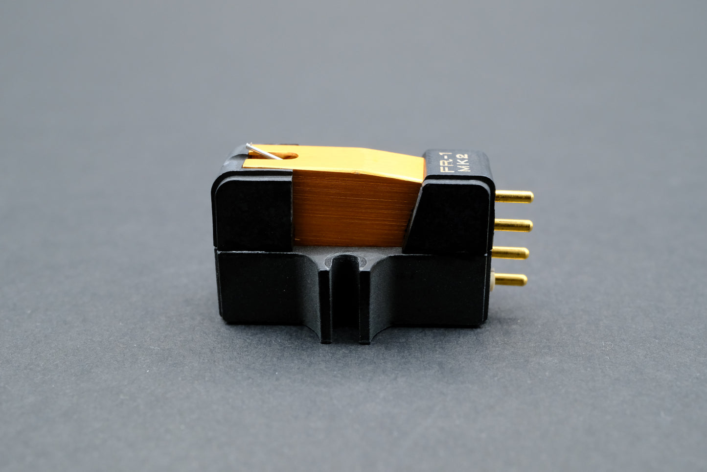 Fidelity Research FR-1 MKII MC Cartridge (02)