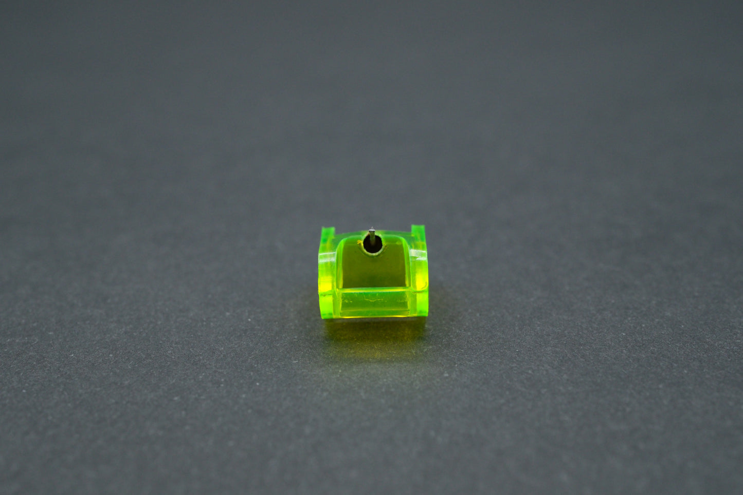 Grace RS-9E Genuine Replacement Stylus for F-9 MM Cartridge