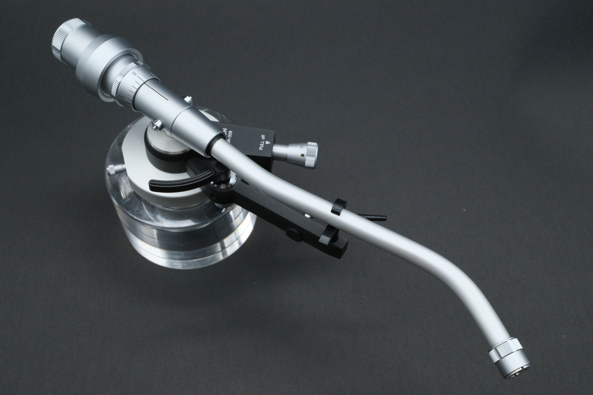 Denon DA-309 Tonearm