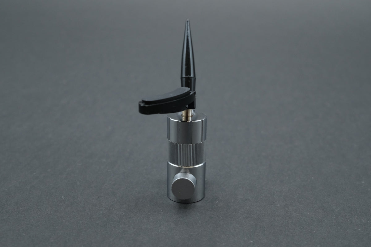 Grace Tonearm Lifter – For G-707, G-840, G-940 etc