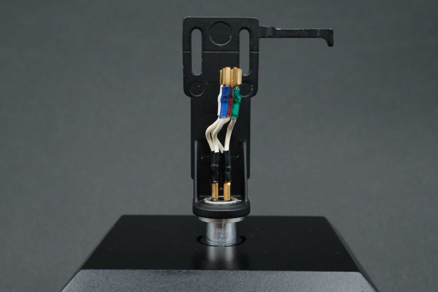 ADC LMG-1 Headshell – 7.5g【Ships from US🇺🇸】