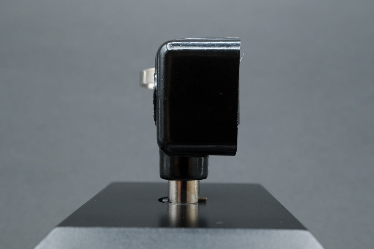 Ortofon SPU Mono A MC Cartridge – Spherical Stylus (Diam. 25)