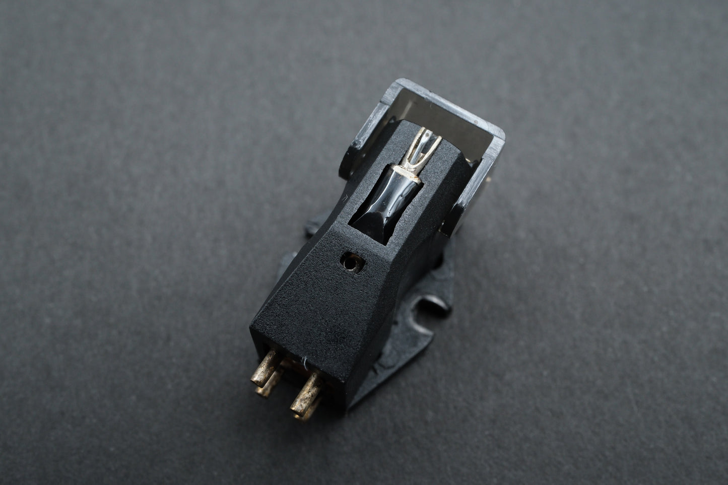 Ortofon SL-15E MKII MC Cartridge (03)