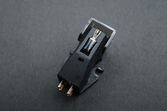 Ortofon SL-15E MKII MC Cartridge (03)