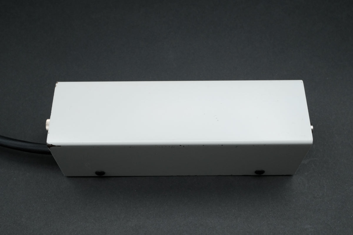 Denon AU-310 MC Step Up Transformer (04)