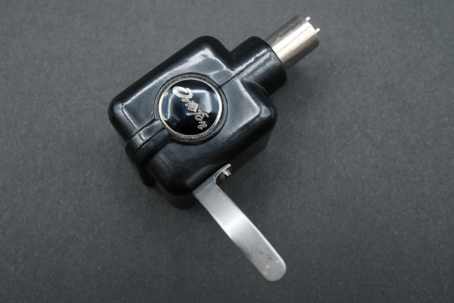 Ortofon SPU Classic A Headshell