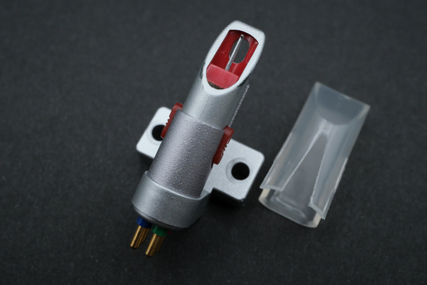 Sony XL-MC1 MC Cartridge