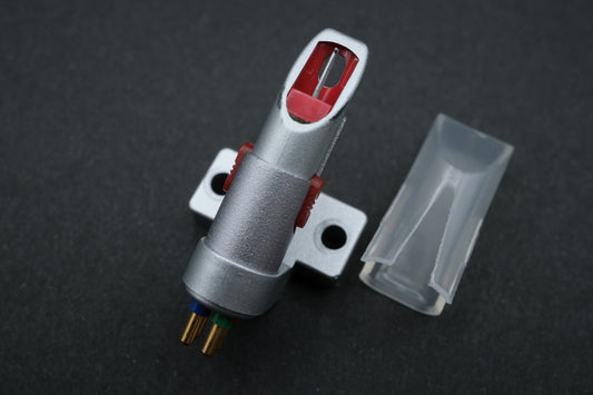 Sony XL-MC1 MC Cartridge