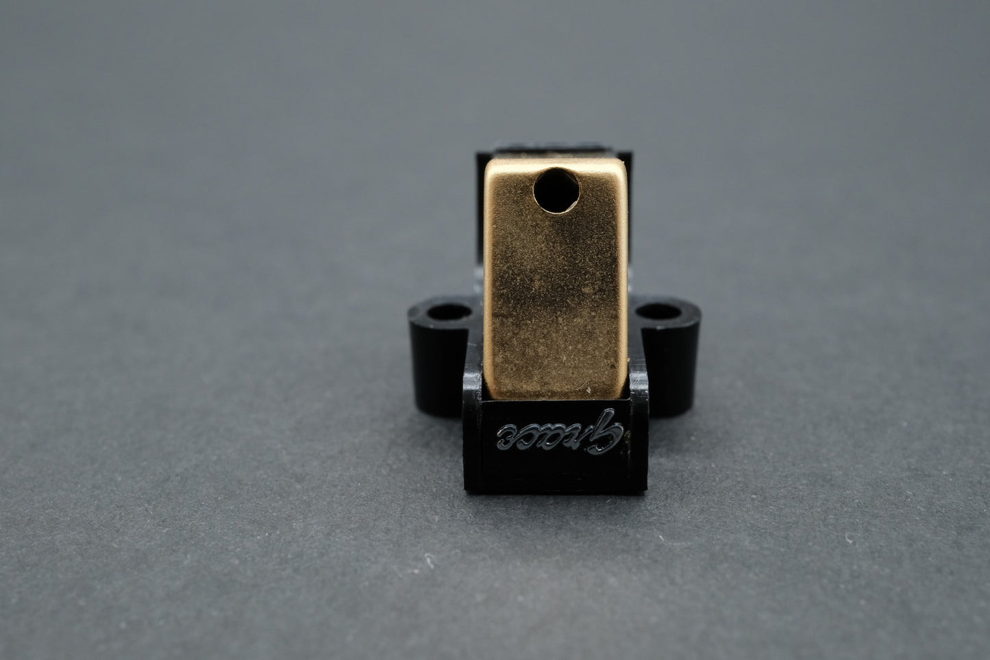 Grace F-9L MM Cartridge - Stylus Not Included
