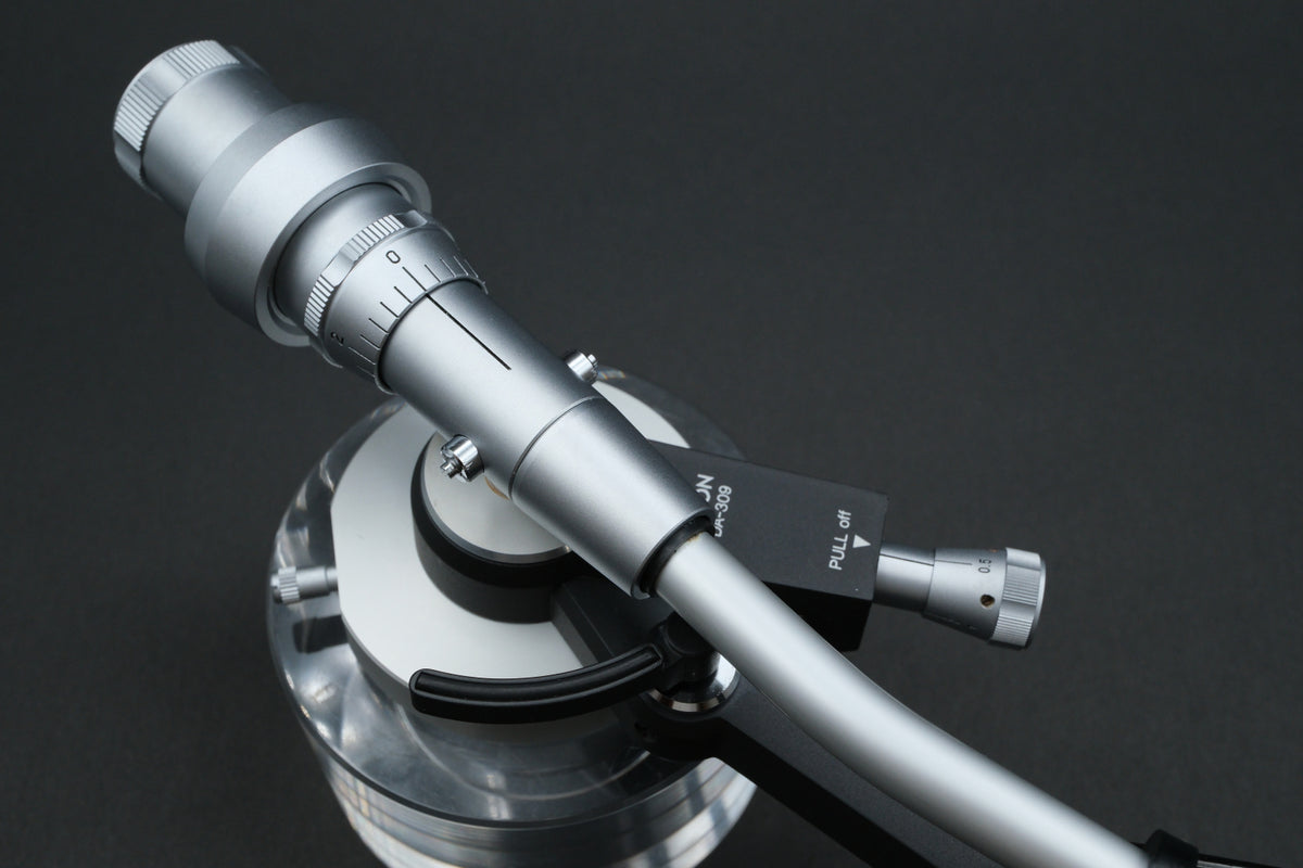 Denon DA-309 Tonearm