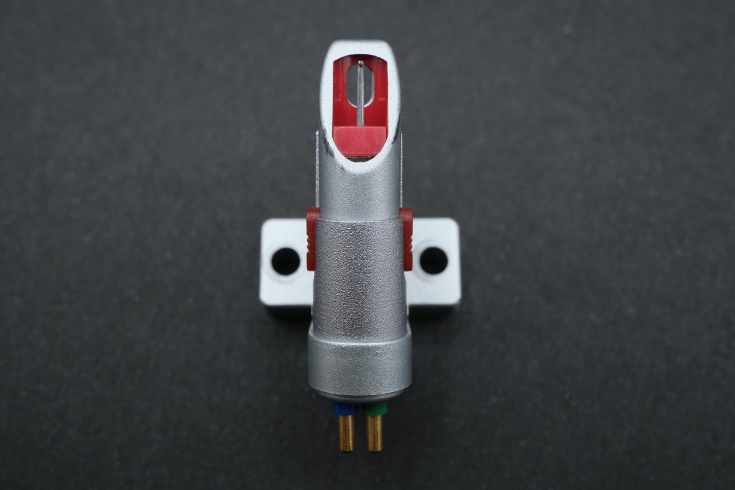 Sony XL-MC1 MC Cartridge