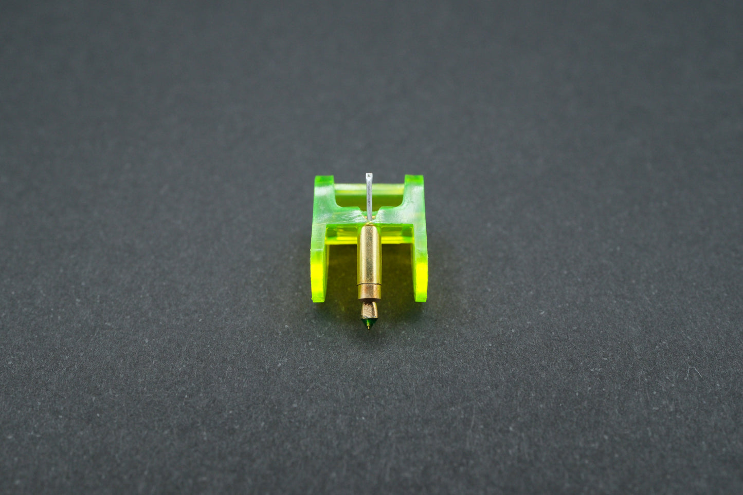 Grace RS-9E Genuine Replacement Stylus for F-9 MM Cartridge