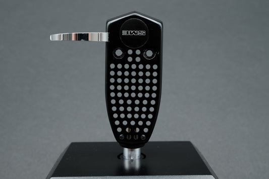 SME S2-R Headshell (02)