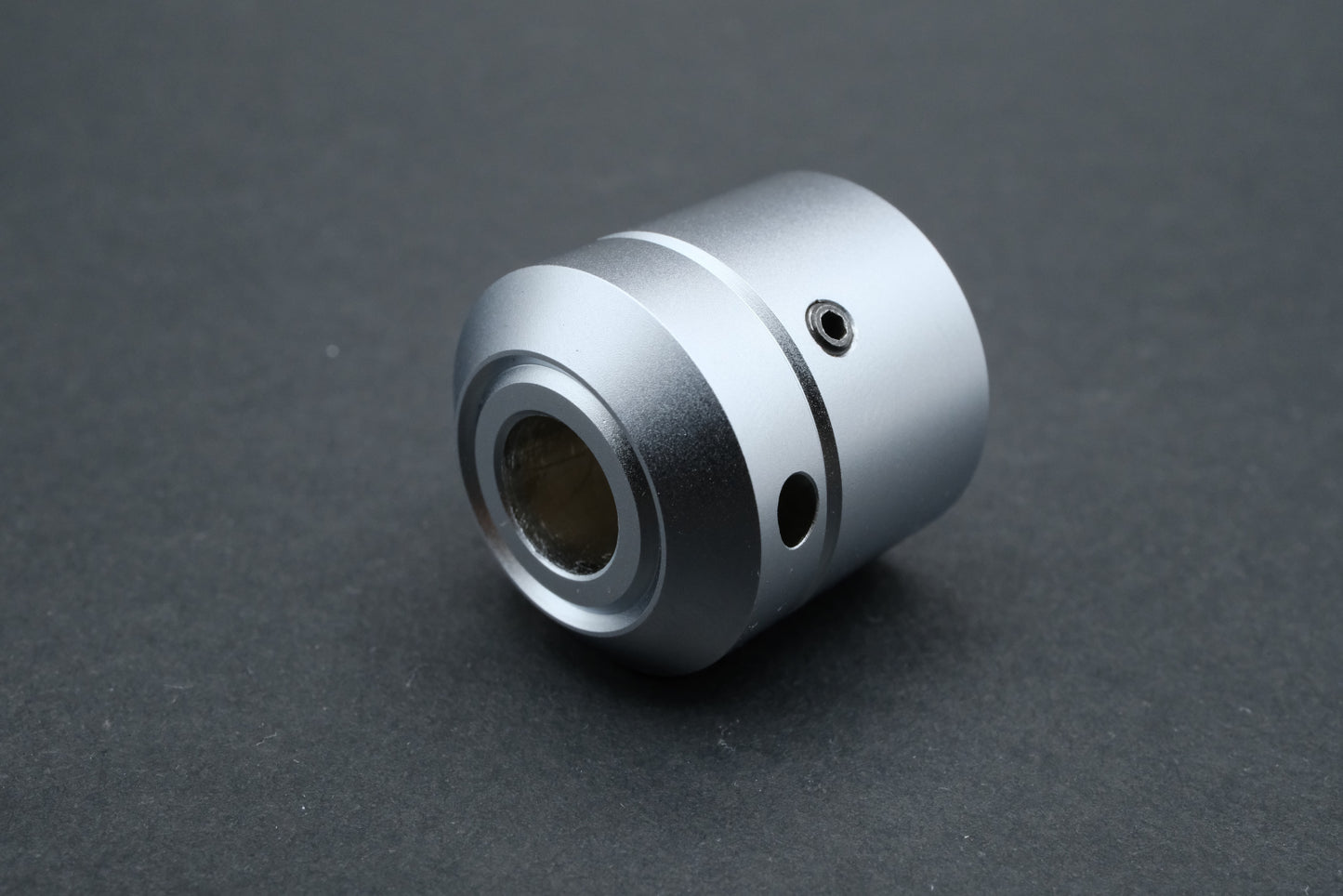 SME 3009 Series II Tonearm Main Weight - 80.7g【Ships from US🇺🇸】