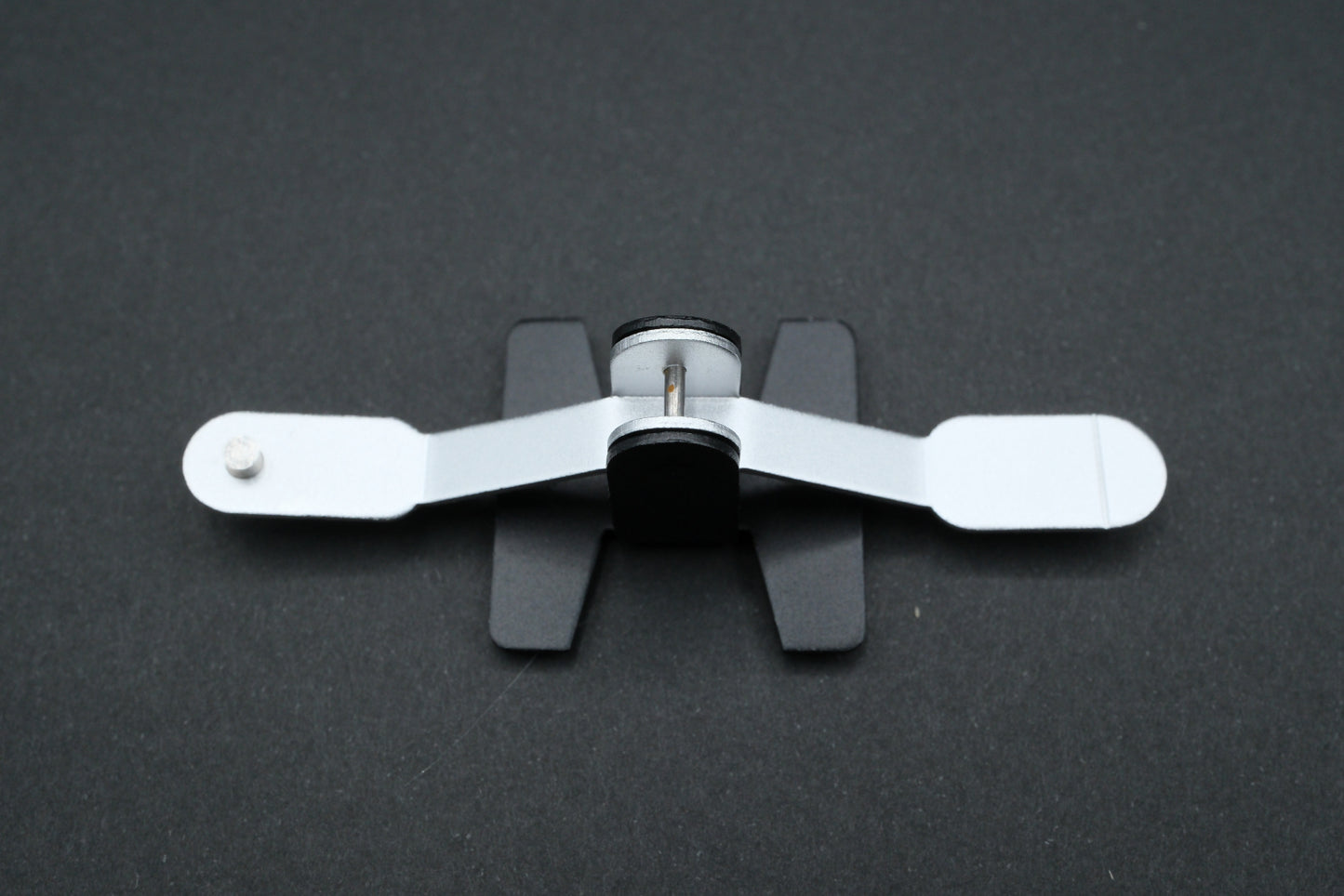 Grace PM-1 Needle Pressure Gauge (Stylus Force Gauge)