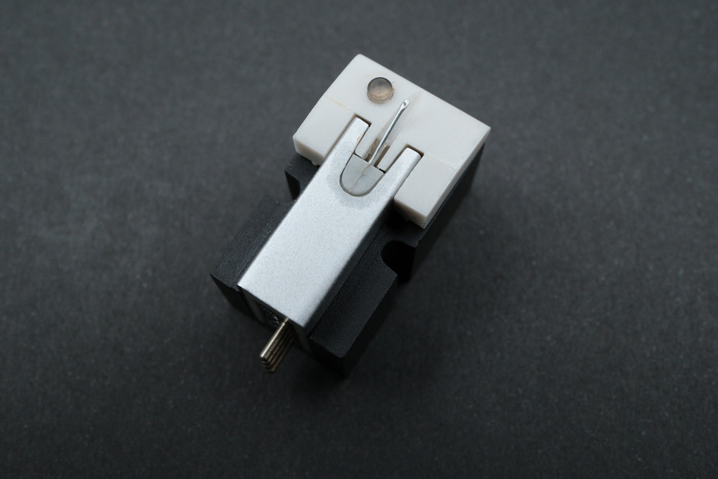 Luxman T15M MM Cartridge