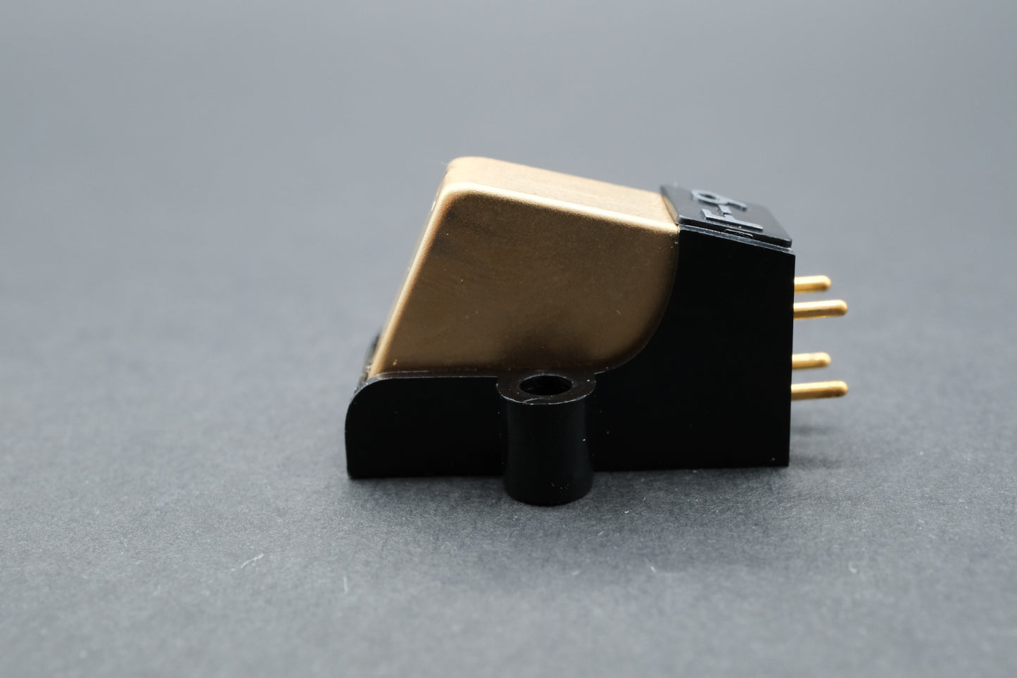 Grace F-9L MM Cartridge - Stylus Not Included