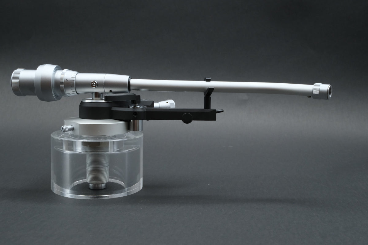 Denon DA-309 Tonearm