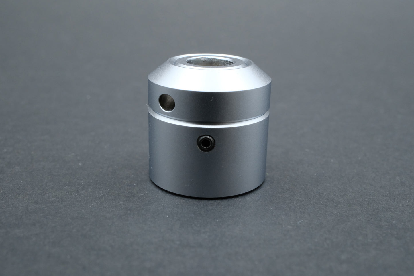 SME 3009 Series II Tonearm Main Weight - 80.7g【Ships from US🇺🇸】