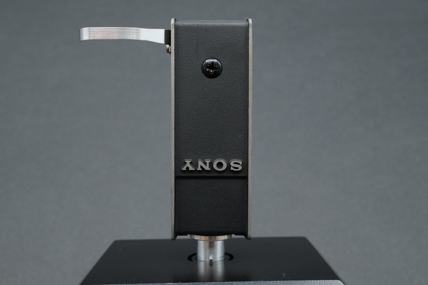 Sony SH-120 Headshell - 10.6g