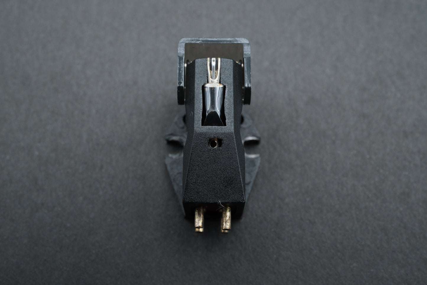 Ortofon SL-15E MKII MC Cartridge (03)