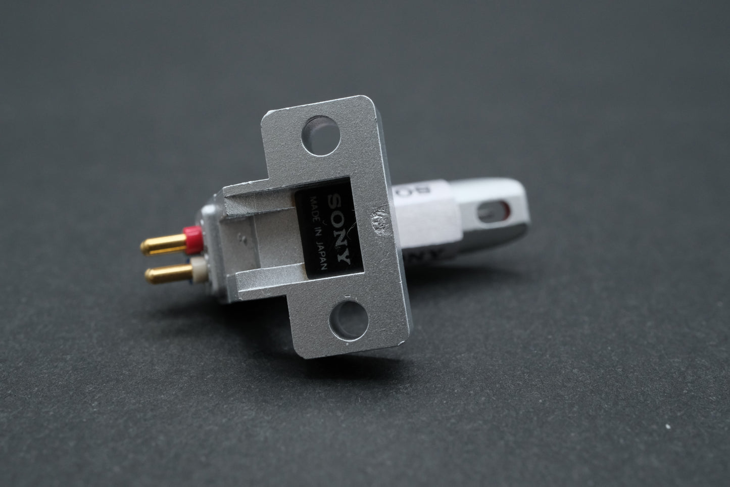 Sony XL-MC1 MC Cartridge