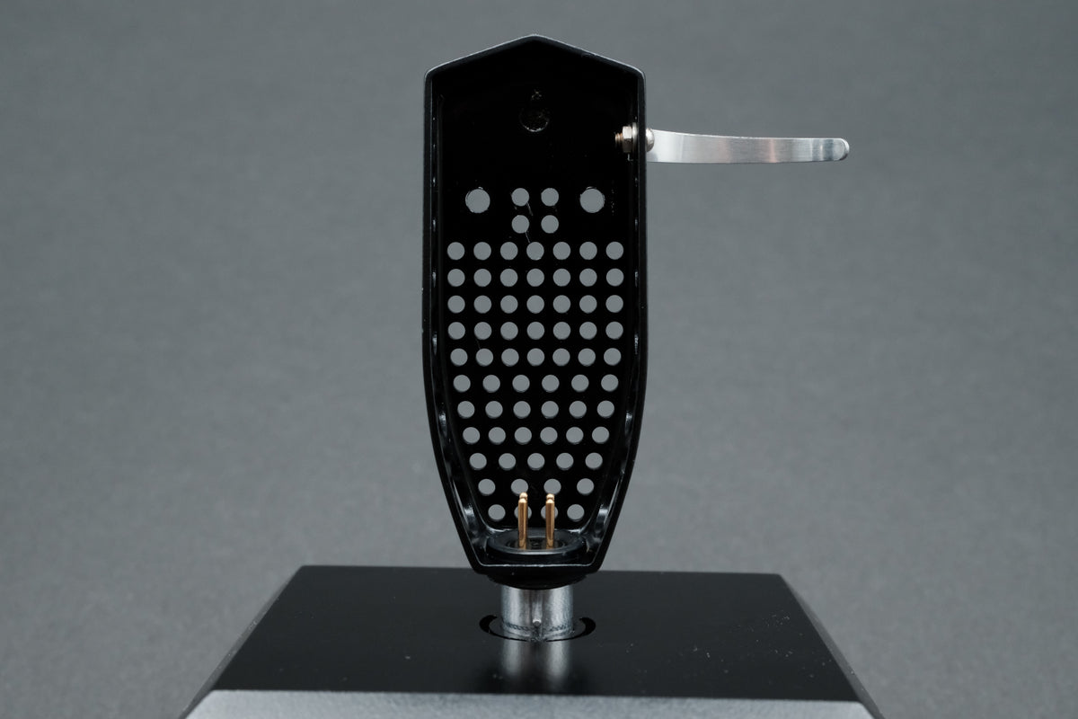 SME S2-R Headshell (02)