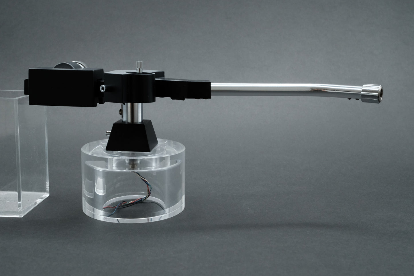 Technics EPA-110A Tonearm for SL-1100