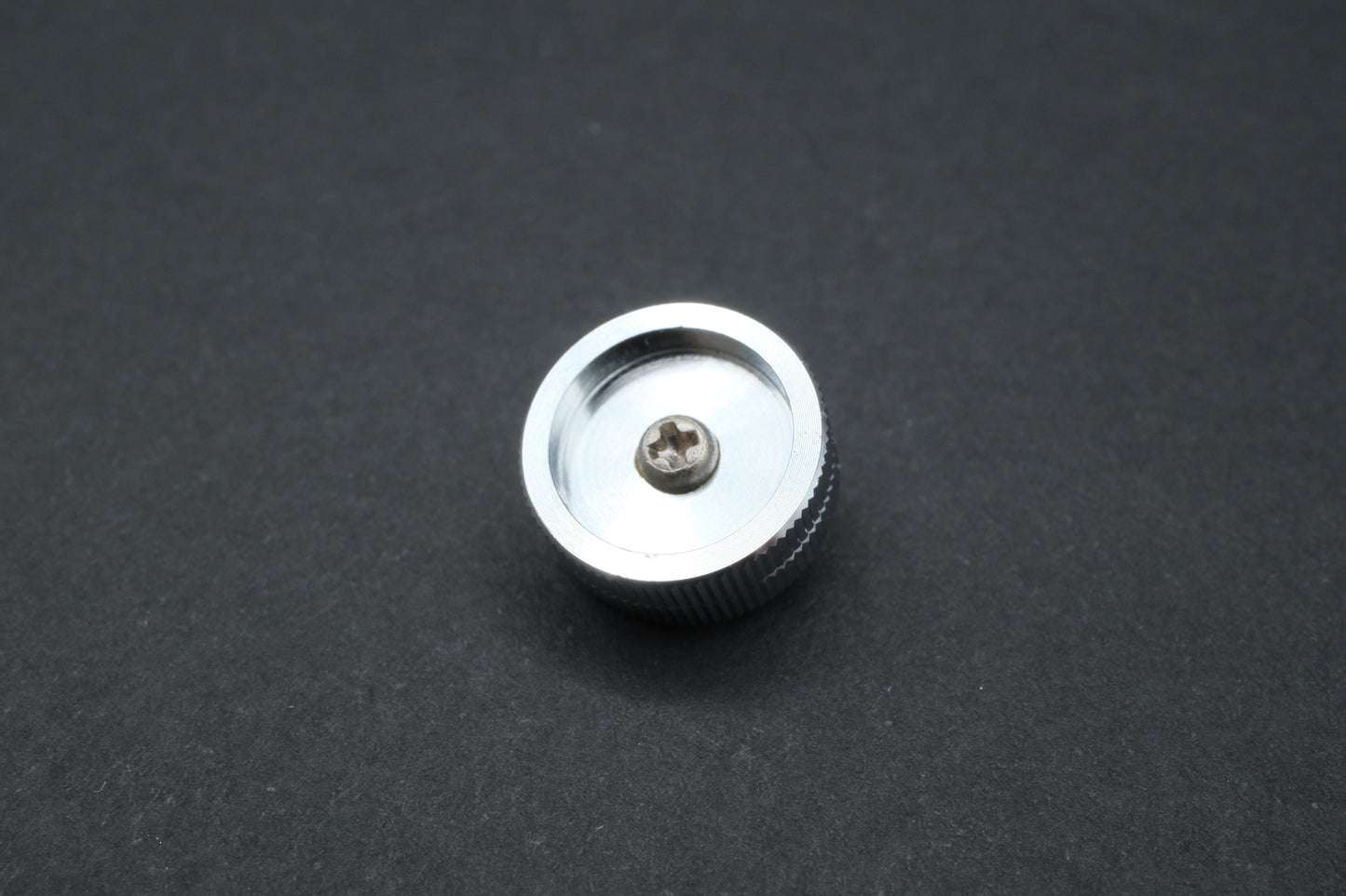 Audio-Craft AC-300 / AC-400 / AC-300C / AC-400C Lateral Weight – 4.4g