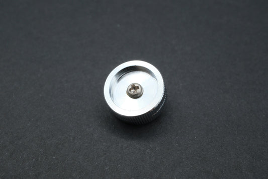 Audio-Craft AC-300 / AC-400 / AC-300C / AC-400C Lateral Weight – 4.4g