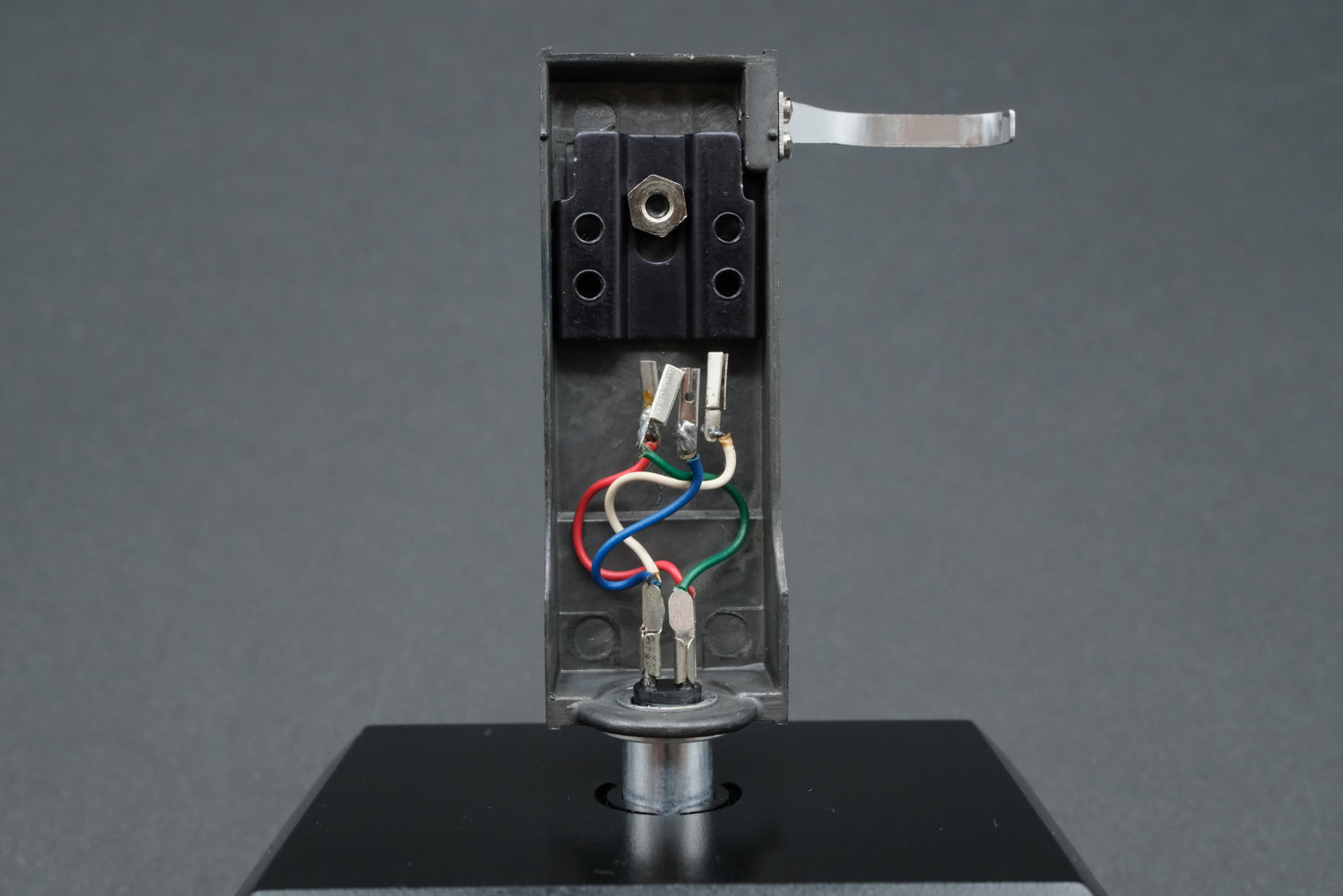 Sony SH-120 Headshell - 10.6g