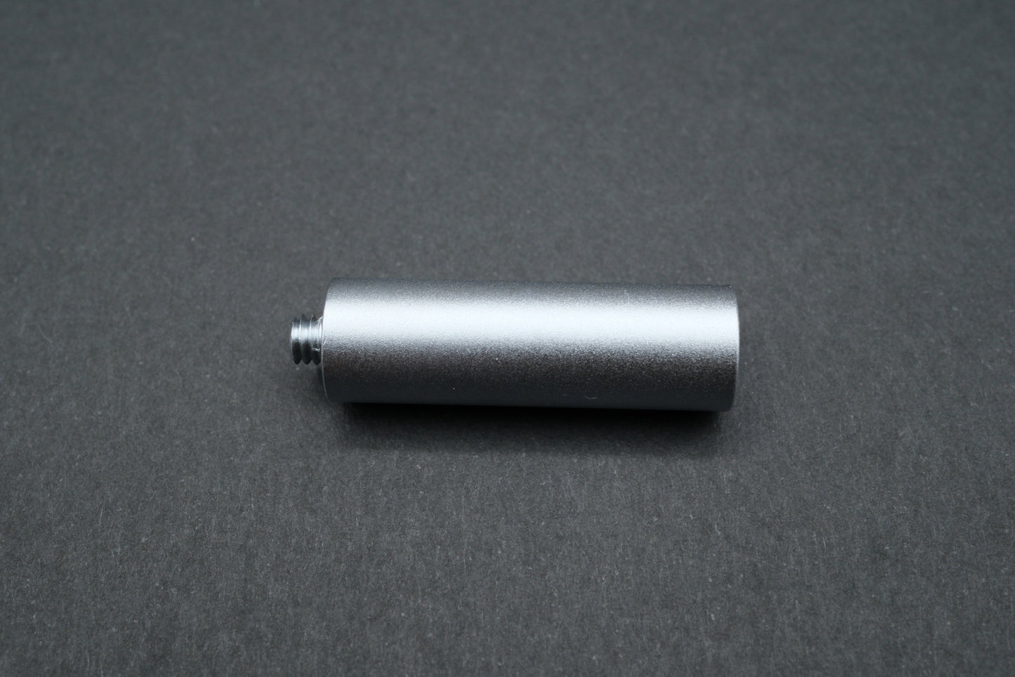 Micro Seiki MA-101 Tonearm Sub Weight - 18.1g