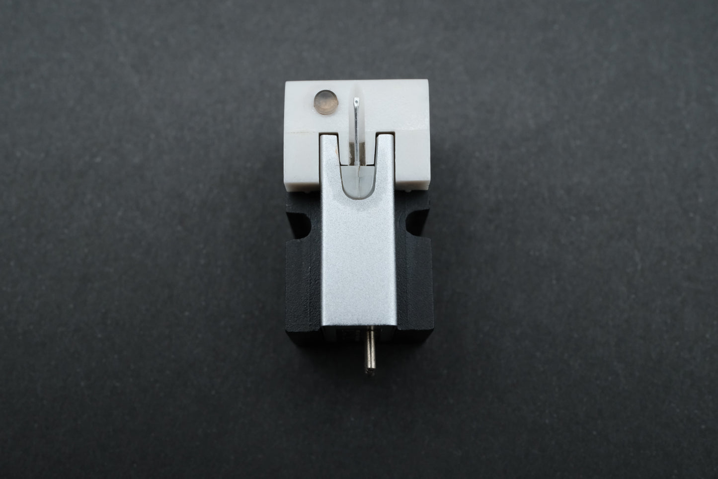 Luxman T15M MM Cartridge