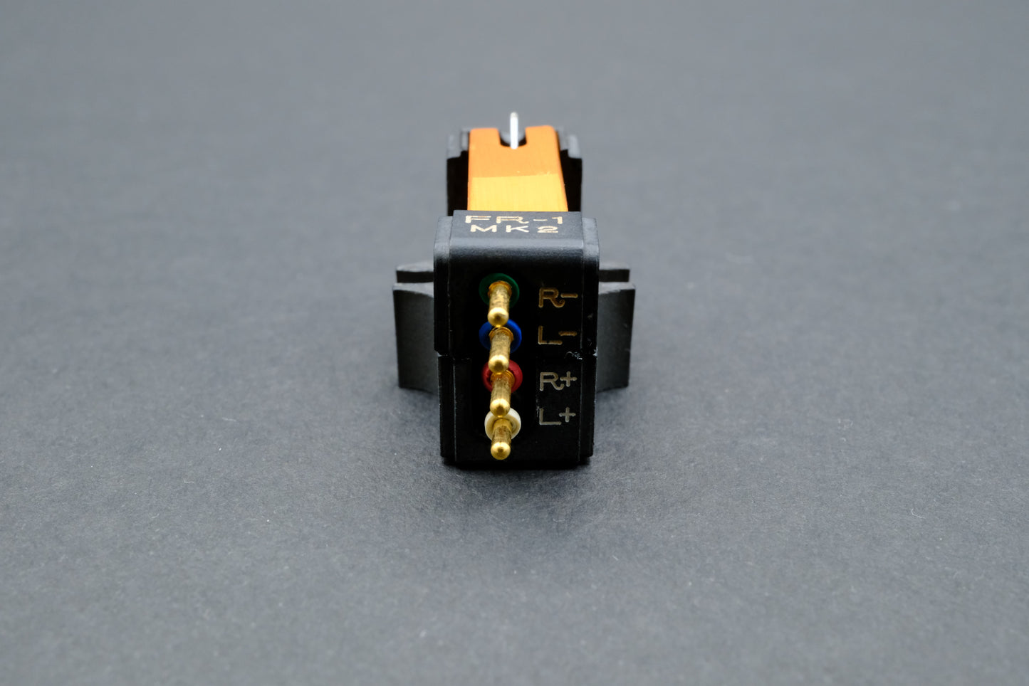 Fidelity Research FR-1 MKII MC Cartridge (02)