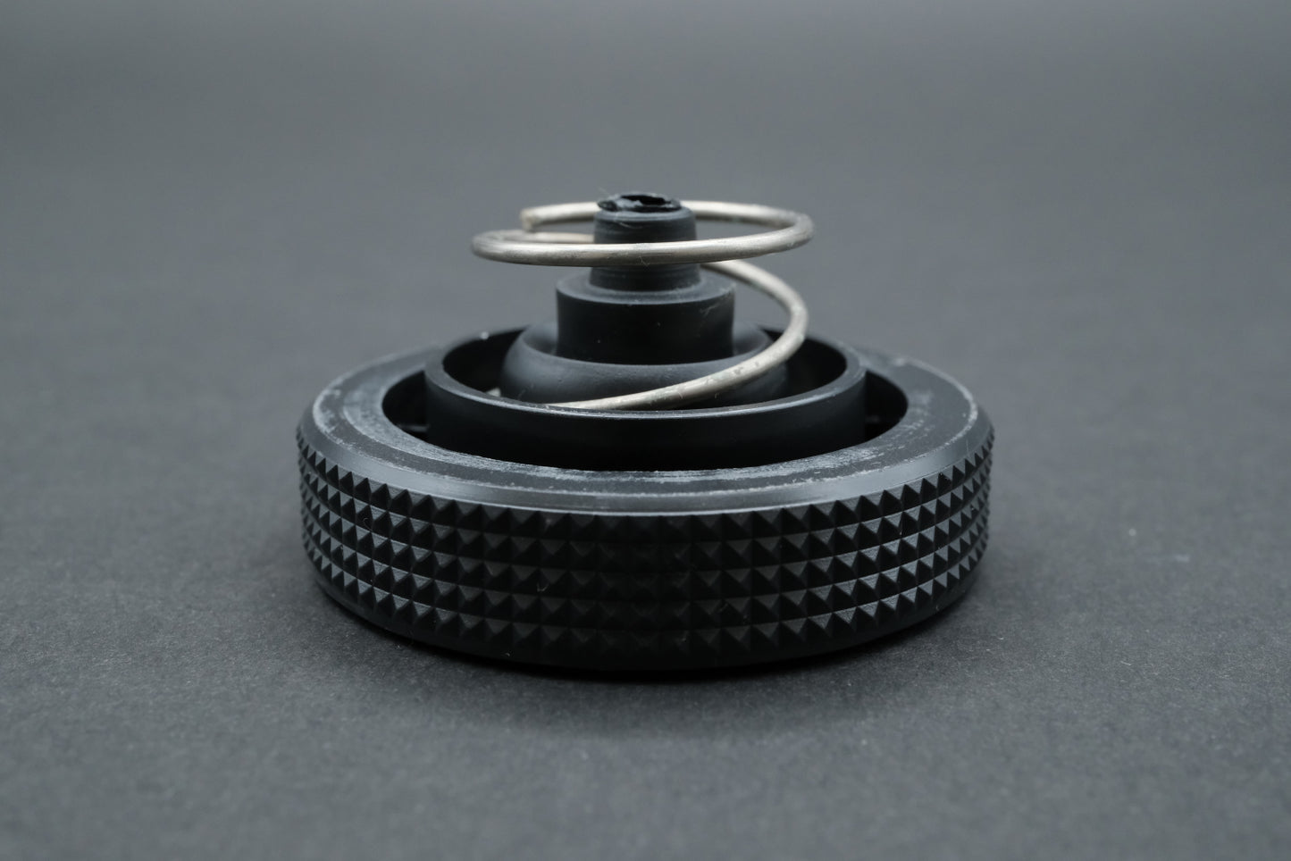Technics insulator feet - For SL-D1 D2 D3 D33 Q2 Q3 Q33 Q22【Ships from US🇺🇸】
