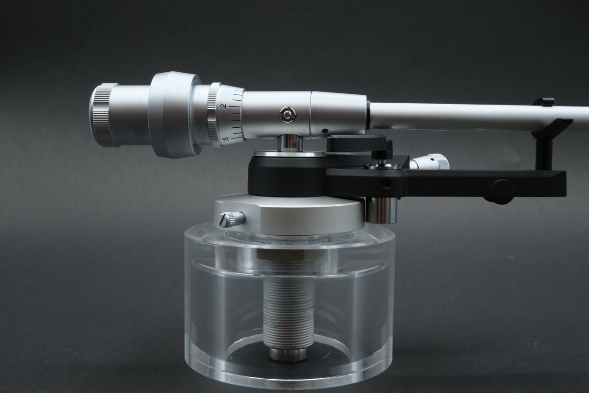 Denon DA-309 Tonearm