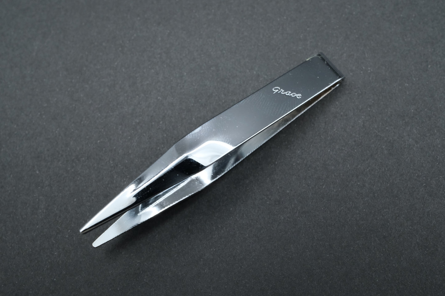 Grace PM-1 Needle Pressure Gauge (Stylus Force Gauge)