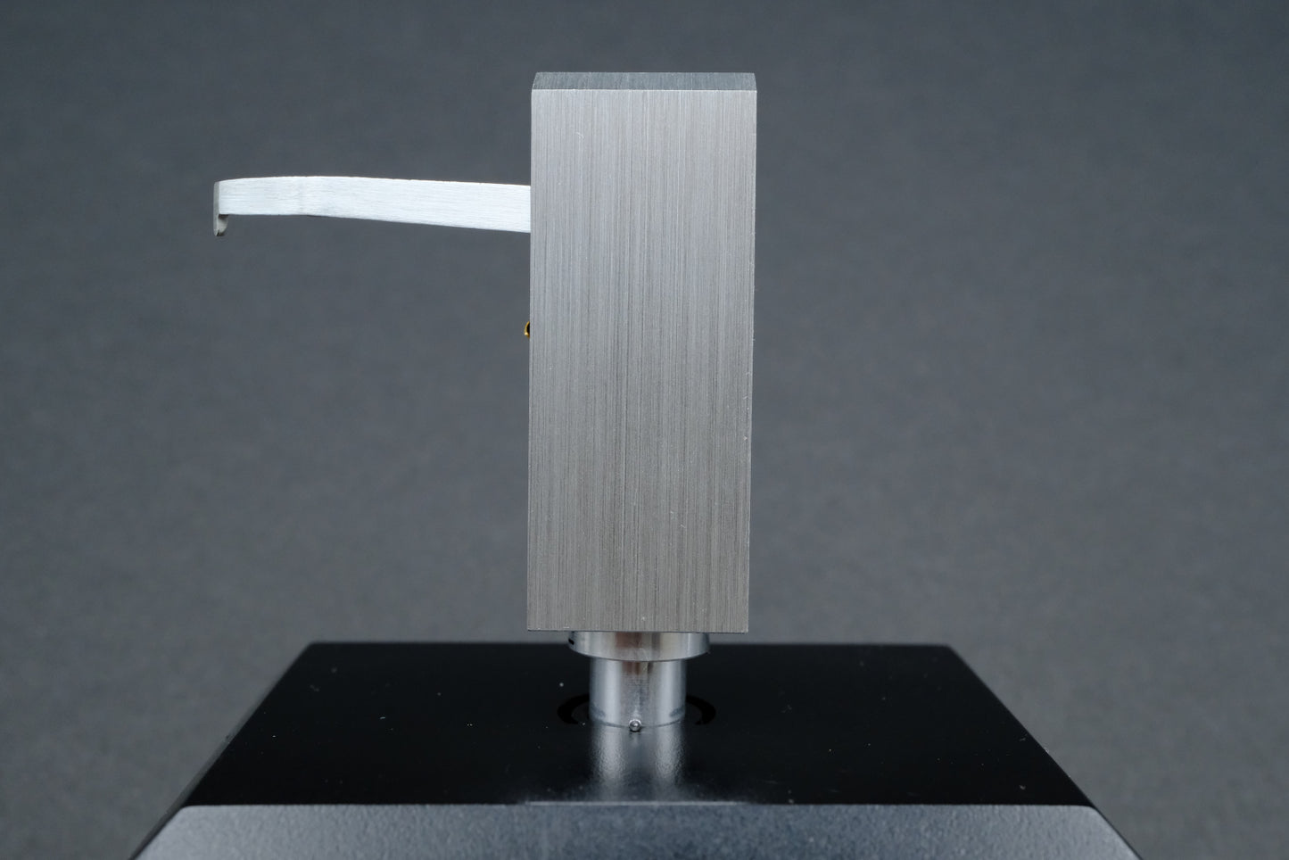 Yamaha HS-11 Headshell - 13.0g